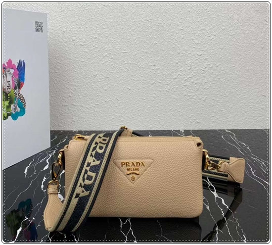 5a6da86a0b40b45dd5f40a7ae2d614cd_1692882086_675.jpg 5a6da86a0b40b45dd5f40a7ae2d614cd_1692882086_675.jpg