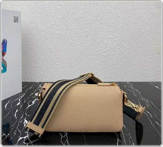 5a6da86a0b40b45dd5f40a7ae2d614cd_1692882087_4556.jpg 5a6da86a0b40b45dd5f40a7ae2d614cd_1692882087_4556.jpg