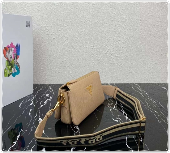 5a6da86a0b40b45dd5f40a7ae2d614cd_1692882087_7264.jpg 5a6da86a0b40b45dd5f40a7ae2d614cd_1692882087_7264.jpg