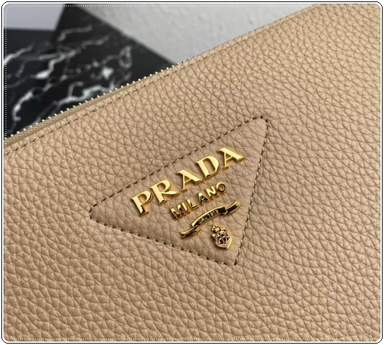 5a6da86a0b40b45dd5f40a7ae2d614cd_1692882088_0996.jpg 5a6da86a0b40b45dd5f40a7ae2d614cd_1692882088_0996.jpg