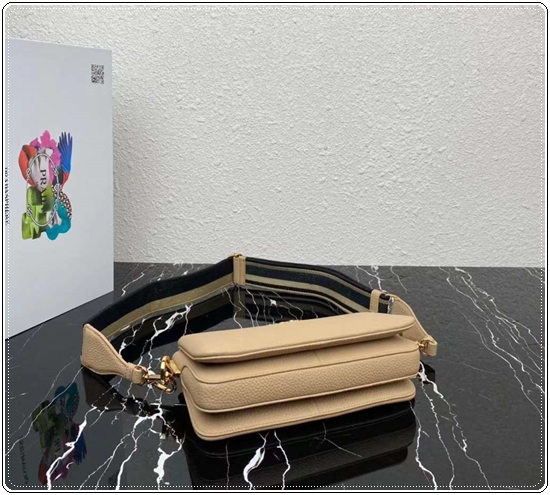 5a6da86a0b40b45dd5f40a7ae2d614cd_1692882088_3622.jpg 5a6da86a0b40b45dd5f40a7ae2d614cd_1692882088_3622.jpg