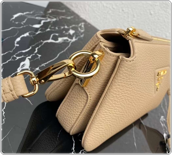 5a6da86a0b40b45dd5f40a7ae2d614cd_1692882088_6213.jpg 5a6da86a0b40b45dd5f40a7ae2d614cd_1692882088_6213.jpg