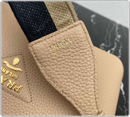 5a6da86a0b40b45dd5f40a7ae2d614cd_1692882088_8781.jpg 5a6da86a0b40b45dd5f40a7ae2d614cd_1692882088_8781.jpg