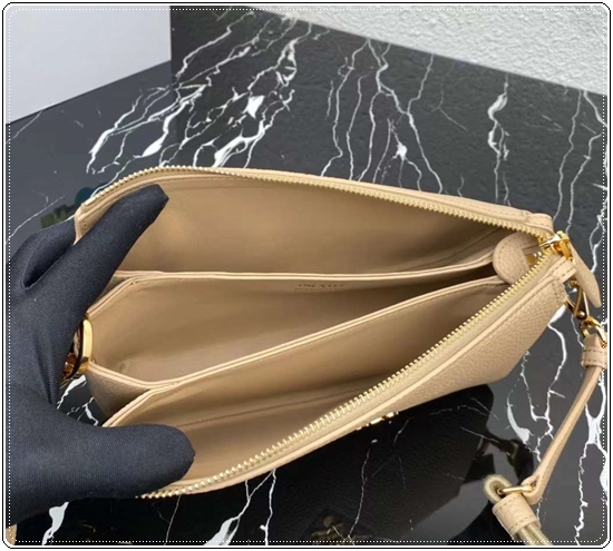 5a6da86a0b40b45dd5f40a7ae2d614cd_1692882089_7819.jpg 5a6da86a0b40b45dd5f40a7ae2d614cd_1692882089_7819.jpg