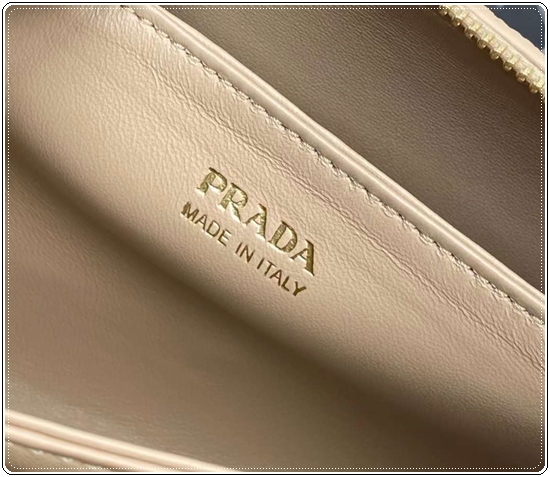 5a6da86a0b40b45dd5f40a7ae2d614cd_1692882090_0126.jpg 5a6da86a0b40b45dd5f40a7ae2d614cd_1692882090_0126.jpg