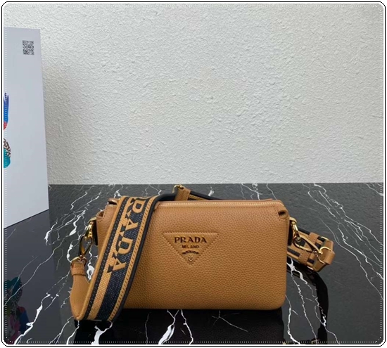 5a6da86a0b40b45dd5f40a7ae2d614cd_1692882113_0254.jpg 5a6da86a0b40b45dd5f40a7ae2d614cd_1692882113_0254.jpg