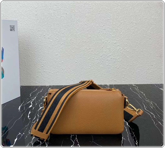 5a6da86a0b40b45dd5f40a7ae2d614cd_1692882114_1152.jpg 5a6da86a0b40b45dd5f40a7ae2d614cd_1692882114_1152.jpg