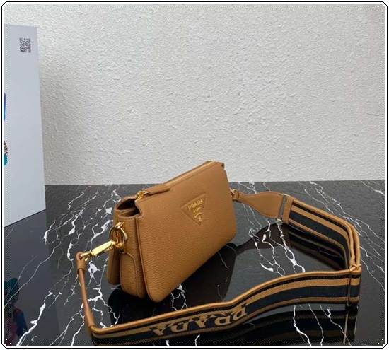 5a6da86a0b40b45dd5f40a7ae2d614cd_1692882114_4327.jpg 5a6da86a0b40b45dd5f40a7ae2d614cd_1692882114_4327.jpg