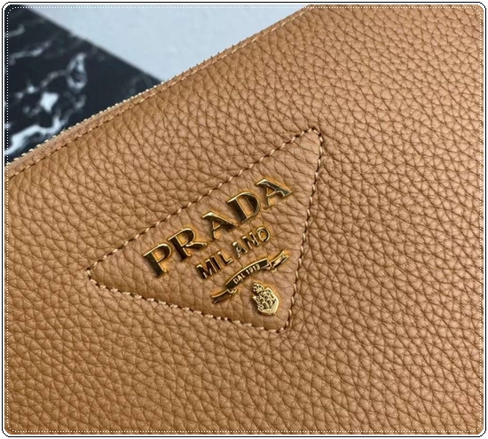 5a6da86a0b40b45dd5f40a7ae2d614cd_1692882115_0231.jpg 5a6da86a0b40b45dd5f40a7ae2d614cd_1692882115_0231.jpg