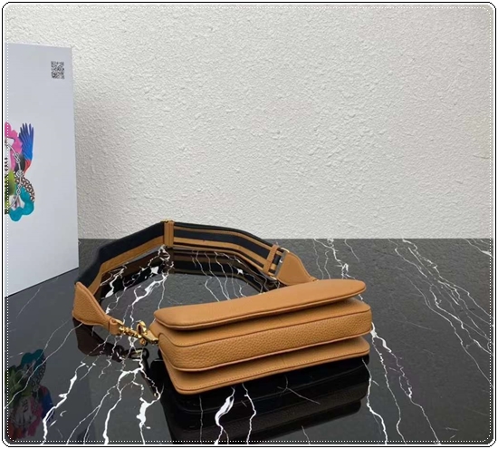 5a6da86a0b40b45dd5f40a7ae2d614cd_1692882115_9124.jpg 5a6da86a0b40b45dd5f40a7ae2d614cd_1692882115_9124.jpg