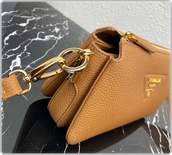 5a6da86a0b40b45dd5f40a7ae2d614cd_1692882116_7655.jpg 5a6da86a0b40b45dd5f40a7ae2d614cd_1692882116_7655.jpg