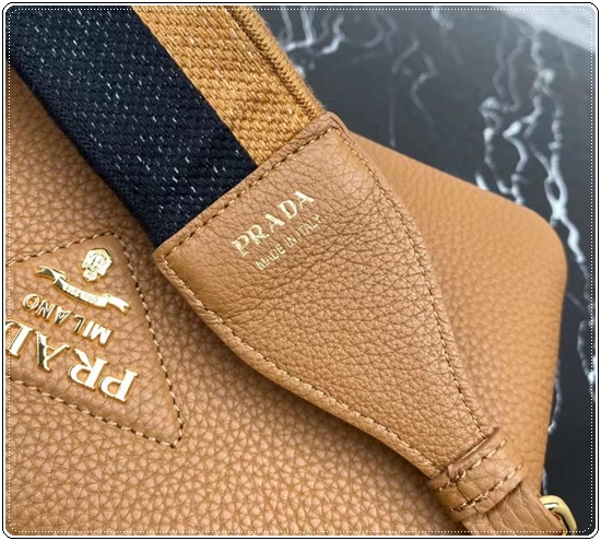 5a6da86a0b40b45dd5f40a7ae2d614cd_1692882117_3602.jpg 5a6da86a0b40b45dd5f40a7ae2d614cd_1692882117_3602.jpg