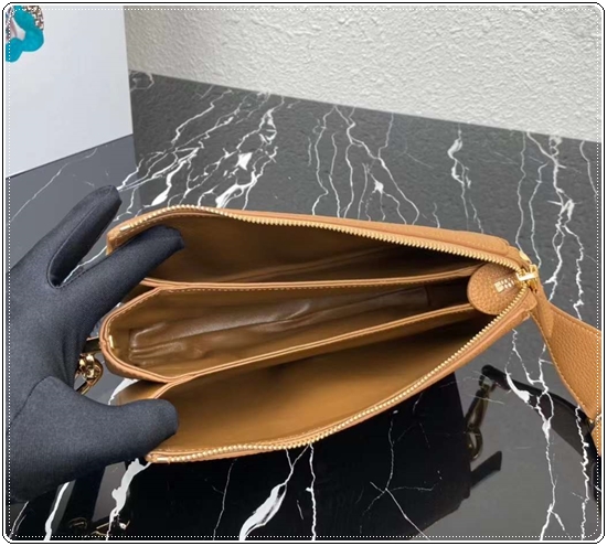 5a6da86a0b40b45dd5f40a7ae2d614cd_1692882118_0789.jpg 5a6da86a0b40b45dd5f40a7ae2d614cd_1692882118_0789.jpg