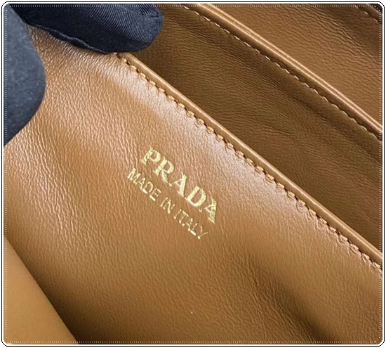 5a6da86a0b40b45dd5f40a7ae2d614cd_1692882118_6337.jpg 5a6da86a0b40b45dd5f40a7ae2d614cd_1692882118_6337.jpg