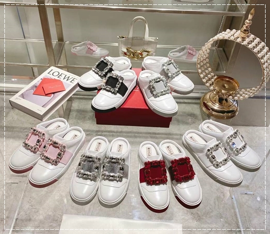 5b1cfe2f4682717585b78b3e97c59e1d_1692092032_7796.jpg 5b1cfe2f4682717585b78b3e97c59e1d_1692092032_7796.jpg