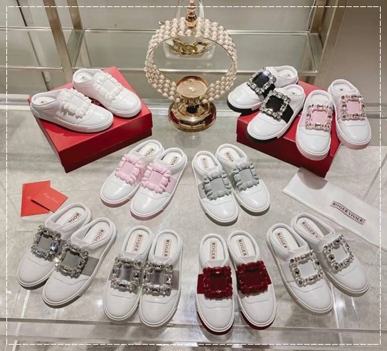 5b1cfe2f4682717585b78b3e97c59e1d_1692092033_3491.jpg 5b1cfe2f4682717585b78b3e97c59e1d_1692092033_3491.jpg