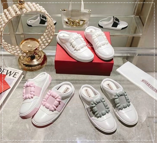 5b1cfe2f4682717585b78b3e97c59e1d_1692092034_347.jpg 5b1cfe2f4682717585b78b3e97c59e1d_1692092034_347.jpg