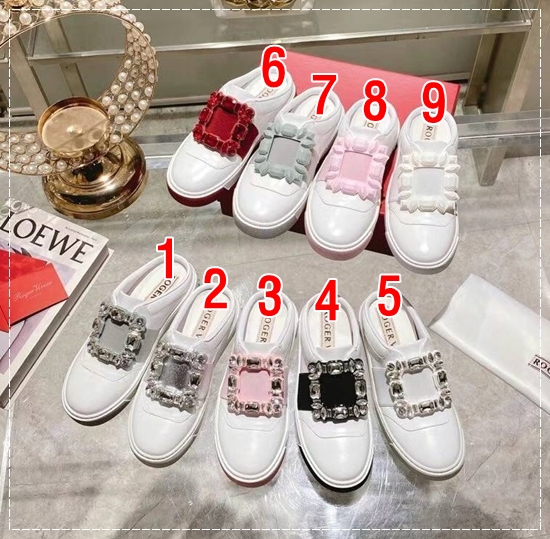 5b1cfe2f4682717585b78b3e97c59e1d_1692092034_775.jpg 5b1cfe2f4682717585b78b3e97c59e1d_1692092034_775.jpg