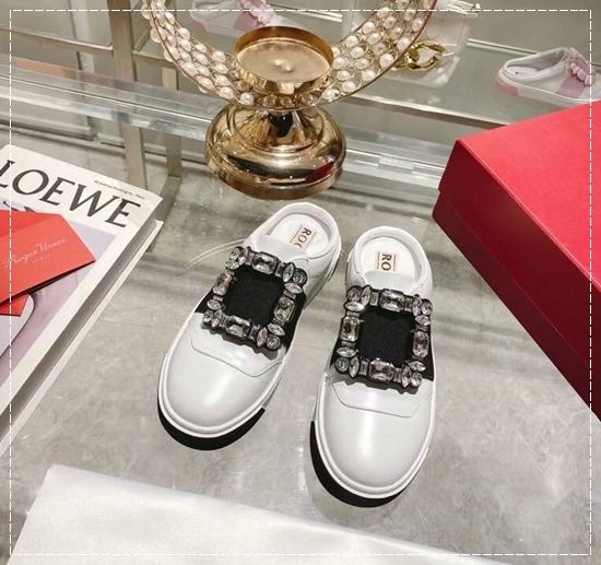 5b1cfe2f4682717585b78b3e97c59e1d_1692092053_5398.jpg 5b1cfe2f4682717585b78b3e97c59e1d_1692092053_5398.jpg