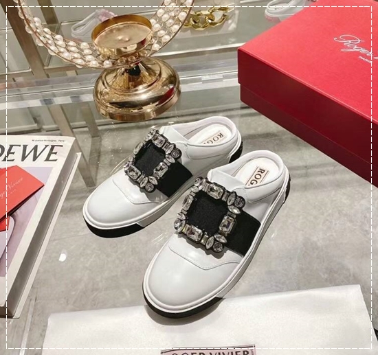 5b1cfe2f4682717585b78b3e97c59e1d_1692092054_332.jpg 5b1cfe2f4682717585b78b3e97c59e1d_1692092054_332.jpg