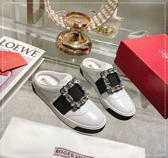 5b1cfe2f4682717585b78b3e97c59e1d_1692092054_9512.jpg 5b1cfe2f4682717585b78b3e97c59e1d_1692092054_9512.jpg