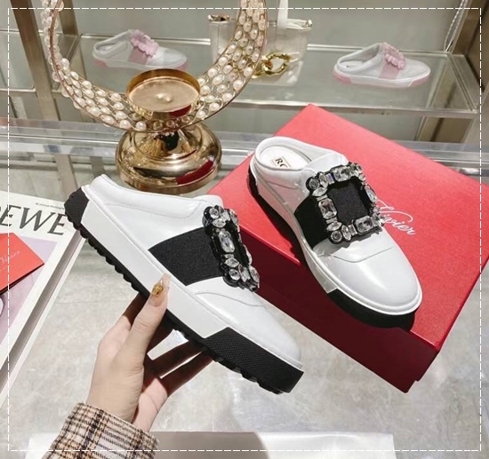 5b1cfe2f4682717585b78b3e97c59e1d_1692092055_8612.jpg 5b1cfe2f4682717585b78b3e97c59e1d_1692092055_8612.jpg