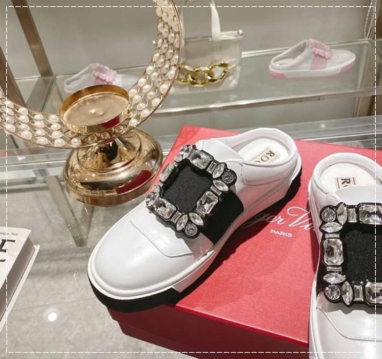 5b1cfe2f4682717585b78b3e97c59e1d_1692092056_63.jpg 5b1cfe2f4682717585b78b3e97c59e1d_1692092056_63.jpg