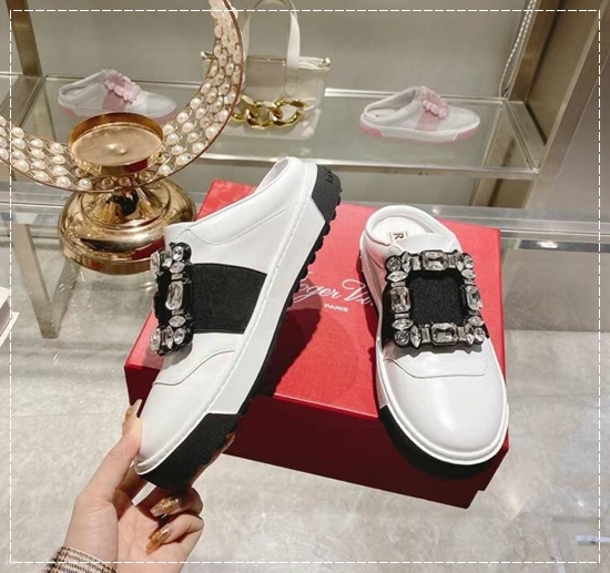 5b1cfe2f4682717585b78b3e97c59e1d_1692092057_608.jpg 5b1cfe2f4682717585b78b3e97c59e1d_1692092057_608.jpg