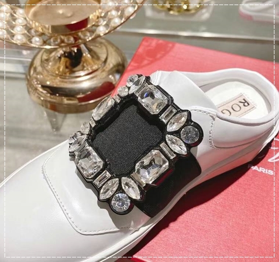 5b1cfe2f4682717585b78b3e97c59e1d_1692092058_0732.jpg 5b1cfe2f4682717585b78b3e97c59e1d_1692092058_0732.jpg