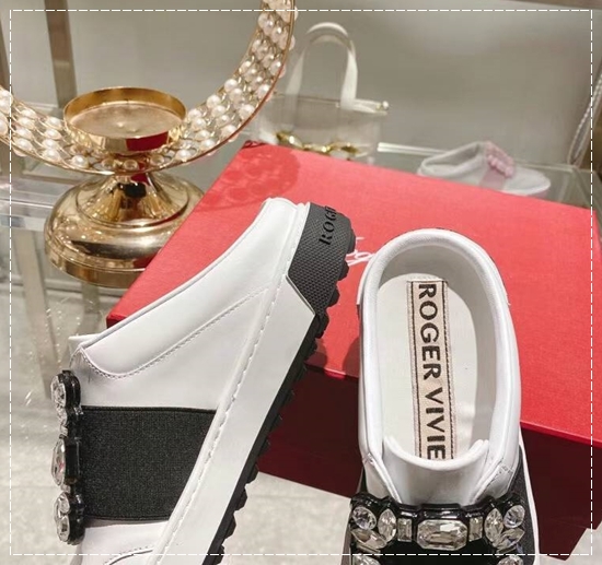 5b1cfe2f4682717585b78b3e97c59e1d_1692092058_6547.jpg 5b1cfe2f4682717585b78b3e97c59e1d_1692092058_6547.jpg