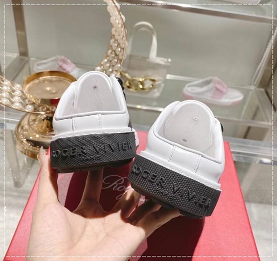 5b1cfe2f4682717585b78b3e97c59e1d_1692092059_5347.jpg 5b1cfe2f4682717585b78b3e97c59e1d_1692092059_5347.jpg