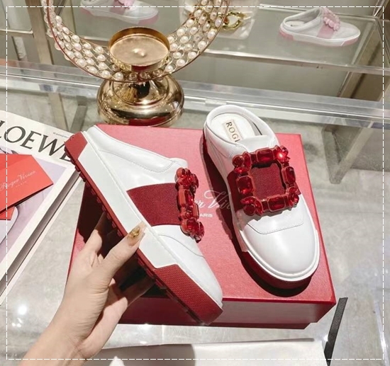 5b1cfe2f4682717585b78b3e97c59e1d_1692092084_2635.jpg 5b1cfe2f4682717585b78b3e97c59e1d_1692092084_2635.jpg