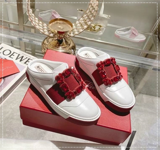 5b1cfe2f4682717585b78b3e97c59e1d_1692092084_4764.jpg 5b1cfe2f4682717585b78b3e97c59e1d_1692092084_4764.jpg