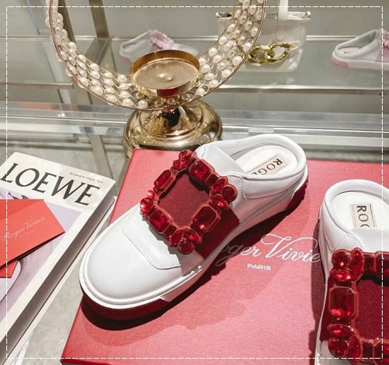 5b1cfe2f4682717585b78b3e97c59e1d_1692092085_3453.jpg 5b1cfe2f4682717585b78b3e97c59e1d_1692092085_3453.jpg