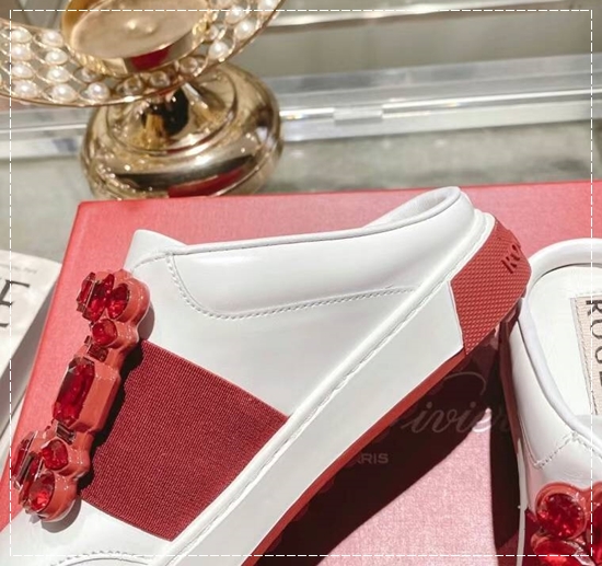 5b1cfe2f4682717585b78b3e97c59e1d_1692092086_1016.jpg 5b1cfe2f4682717585b78b3e97c59e1d_1692092086_1016.jpg