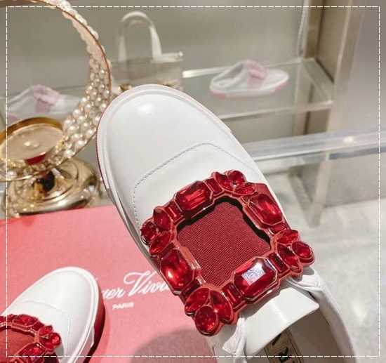 5b1cfe2f4682717585b78b3e97c59e1d_1692092086_5638.jpg 5b1cfe2f4682717585b78b3e97c59e1d_1692092086_5638.jpg