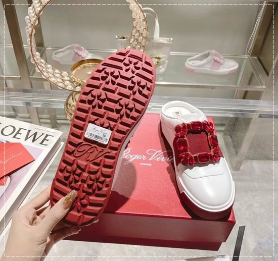 5b1cfe2f4682717585b78b3e97c59e1d_1692092087_3222.jpg 5b1cfe2f4682717585b78b3e97c59e1d_1692092087_3222.jpg