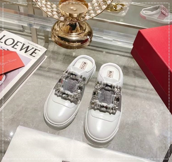 5b1cfe2f4682717585b78b3e97c59e1d_1692092108_2569.jpg 5b1cfe2f4682717585b78b3e97c59e1d_1692092108_2569.jpg