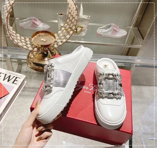 5b1cfe2f4682717585b78b3e97c59e1d_1692092109_2738.jpg 5b1cfe2f4682717585b78b3e97c59e1d_1692092109_2738.jpg