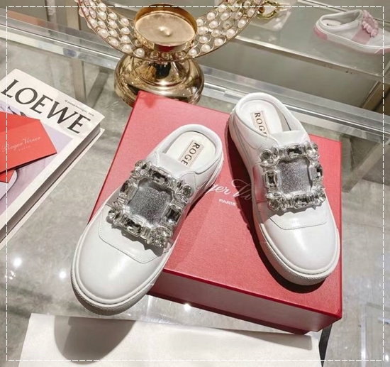 5b1cfe2f4682717585b78b3e97c59e1d_1692092109_7859.jpg 5b1cfe2f4682717585b78b3e97c59e1d_1692092109_7859.jpg