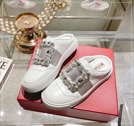 5b1cfe2f4682717585b78b3e97c59e1d_1692092110_4147.jpg 5b1cfe2f4682717585b78b3e97c59e1d_1692092110_4147.jpg