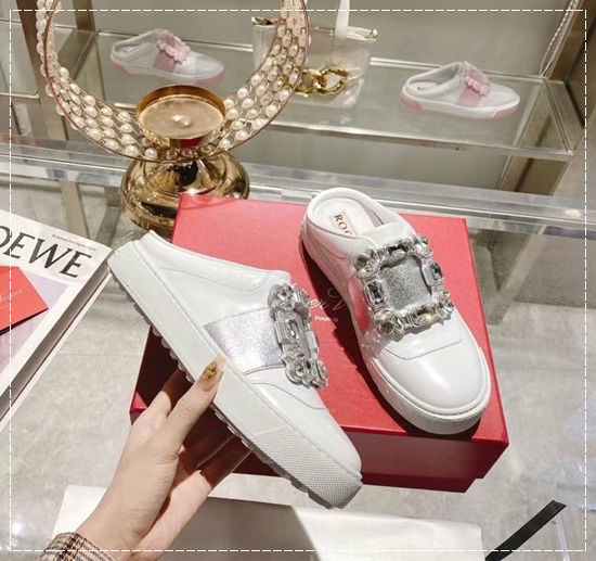 5b1cfe2f4682717585b78b3e97c59e1d_1692092110_9243.jpg 5b1cfe2f4682717585b78b3e97c59e1d_1692092110_9243.jpg