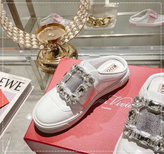 5b1cfe2f4682717585b78b3e97c59e1d_1692092111_4707.jpg 5b1cfe2f4682717585b78b3e97c59e1d_1692092111_4707.jpg