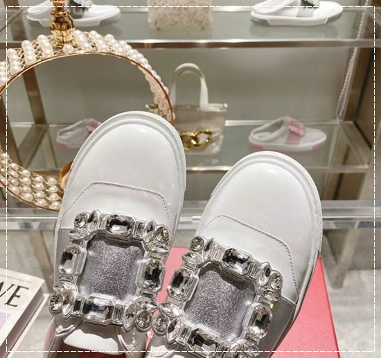 5b1cfe2f4682717585b78b3e97c59e1d_1692092111_976.jpg 5b1cfe2f4682717585b78b3e97c59e1d_1692092111_976.jpg