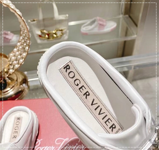 5b1cfe2f4682717585b78b3e97c59e1d_1692092112_3887.jpg 5b1cfe2f4682717585b78b3e97c59e1d_1692092112_3887.jpg