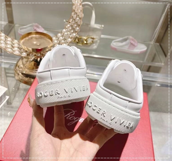 5b1cfe2f4682717585b78b3e97c59e1d_1692092112_9959.jpg 5b1cfe2f4682717585b78b3e97c59e1d_1692092112_9959.jpg