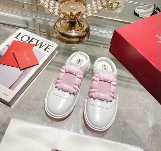 5b1cfe2f4682717585b78b3e97c59e1d_1692092130_3721.jpg 5b1cfe2f4682717585b78b3e97c59e1d_1692092130_3721.jpg