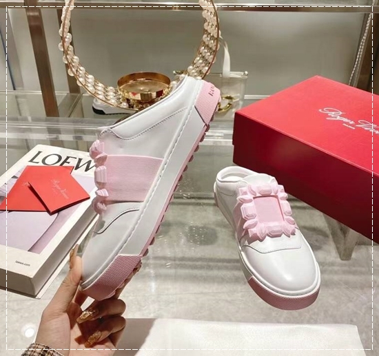 5b1cfe2f4682717585b78b3e97c59e1d_1692092131_31.jpg 5b1cfe2f4682717585b78b3e97c59e1d_1692092131_31.jpg