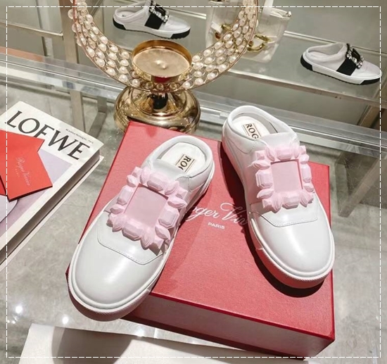 5b1cfe2f4682717585b78b3e97c59e1d_1692092132_3904.jpg 5b1cfe2f4682717585b78b3e97c59e1d_1692092132_3904.jpg