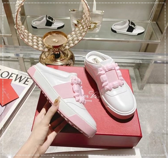 5b1cfe2f4682717585b78b3e97c59e1d_1692092133_2827.jpg 5b1cfe2f4682717585b78b3e97c59e1d_1692092133_2827.jpg